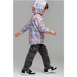 Куртка PLAYTODAY, 1088950