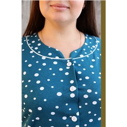 Натали Халат 38083