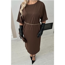 Платье Альбина №4