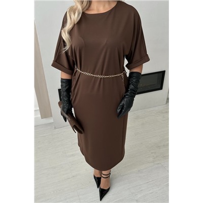 Платье Альбина №4