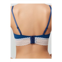 Бюстгальтер MARK FORMELLE, 1063530