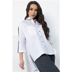 Рубашка LADY TAIGA, 1089138