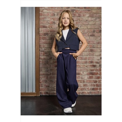 Жилет BATIK, 1129131