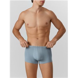 MARK FORMELLE Трусы 411216