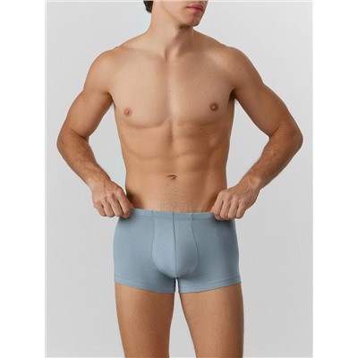 MARK FORMELLE Трусы 411216