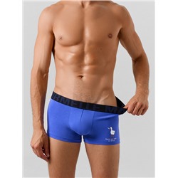 ТРУСЫ МУЖСКИЕ (2ШТ) 411215-2