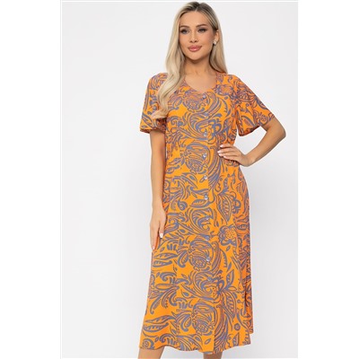 Платье LADY TAIGA, 1124843