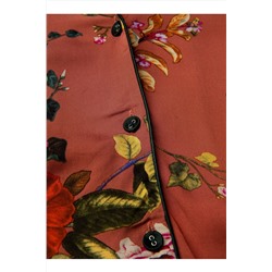 Пижама INDEFINI, 1227281