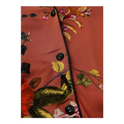 Пижама INDEFINI, 1227281