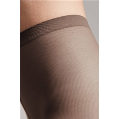 CONTE TULLE Колготки женские CONTE ELEGANT, 1236054