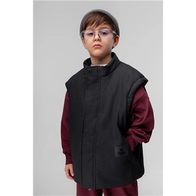 Жилет BODO, 1241929