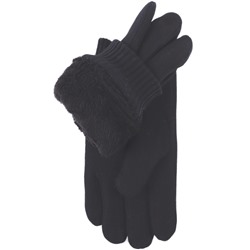 Перчатки муж. Солнце A-2