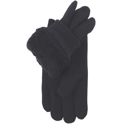 Перчатки муж. Солнце A-1