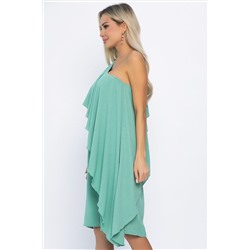 Платье LADY TAIGA, 1127578