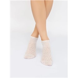 MARK FORMELLE Женские носки 395K-1978