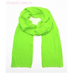 Трек Шарф (170 х 22)
