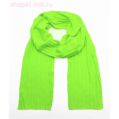 Трек Шарф (170 х 22)