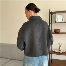 Пальто #23056944