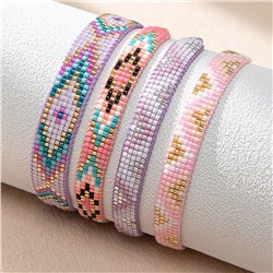 Браслет арт. 41 9667 (id 285501)