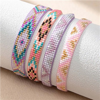 Акц -12% Браслет арт. 41 9667 (id 285501)