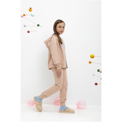 Брюки CROCKID, 1001640