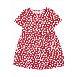 Платье АПРЕЛЬ, 801357