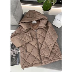 Куртка #23052568