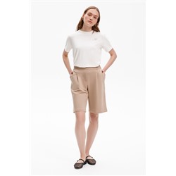 VERY NEAT Шорты ЕВТ 4138