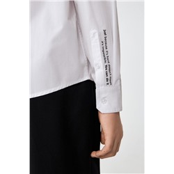 Рубашка ACOOLA, 1038790