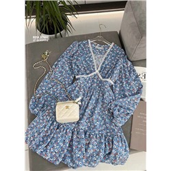 Платье #22983003