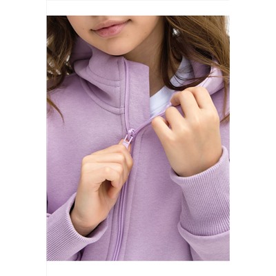 Комбинезон KOGANKIDS, 961651