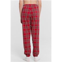 Комплект (Джемпер+Брюки) MARK FORMELLE, 1071174