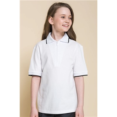 Футболка PELICAN, 886178