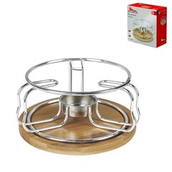 ZEIDAN Подставка Z-11030