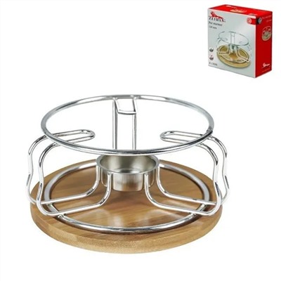 ZEIDAN Подставка Z-11030