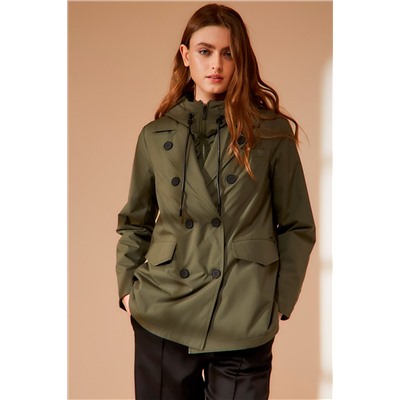 Куртка HOOPS, 762745