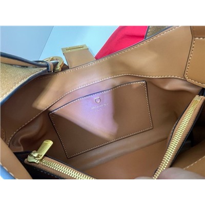 Сумка #23114015