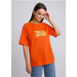 CLEVER Джемпер 246279кк_п