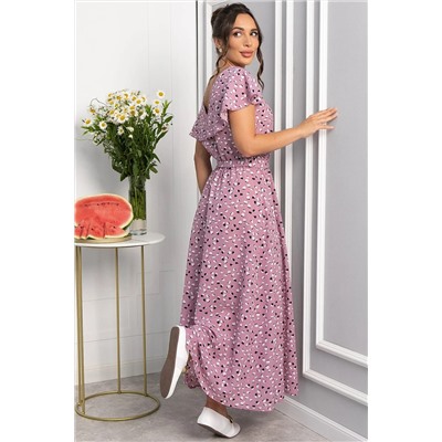 LT Collection Платье П13969-16М