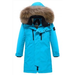 Парка MTFORCE, 1205842