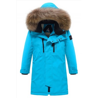 Парка MTFORCE, 1205842