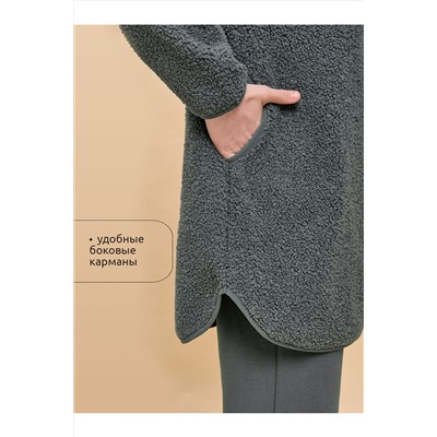 Худи PELICAN, 1066543