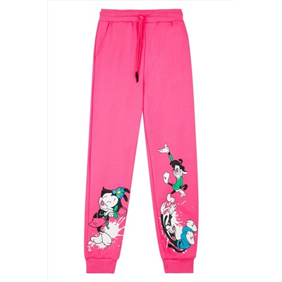 Брюки PLAYTODAY, 971694