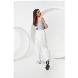 Джинсы SMENA, 1114077