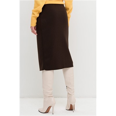 Юбка NEWVAY, 1131023