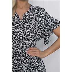 Платье LADY TAIGA, 1015960