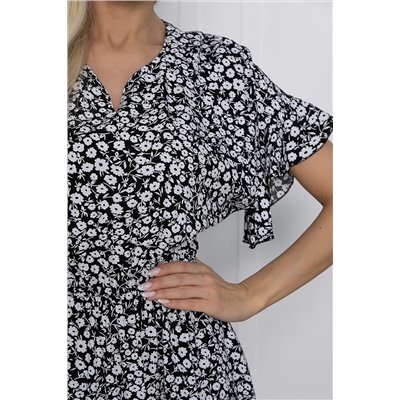 Платье LADY TAIGA, 1015960