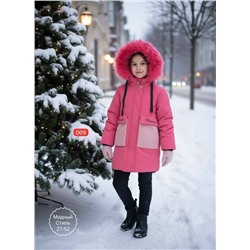 Куртка #23117221