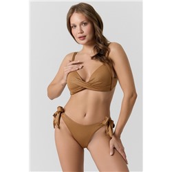 Купальник MARK FORMELLE, 1132563