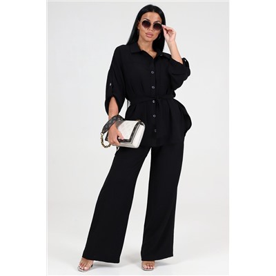 Костюм НАТАЛИ, 1071700